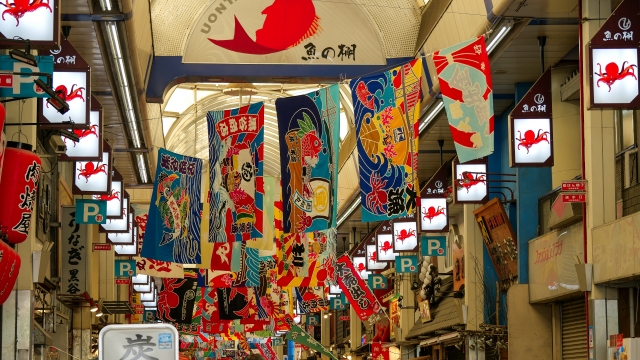 明石市の税務調査の実態