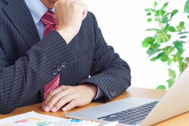 神戸市で税務調査に強い税理士を選ぶポイント