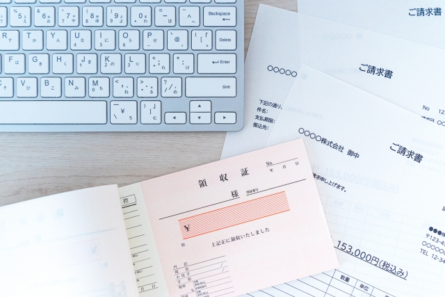 税務調査を受ける前に準備しておくべきこと